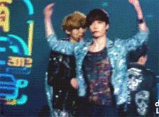 娱乐吃瓜君大型双标